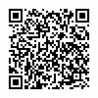 QR Code für Sonderausstellung 