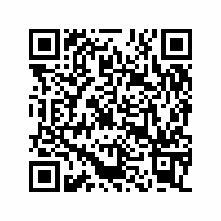 QR Code für Innenhof-Momente