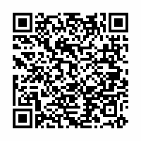 QR Code für Nick Young & Band - The Great AC/DC-Master-Show