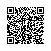QR Code für Schumann Plus IV
