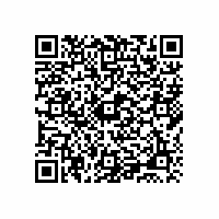 QR Code für Führung durch die Sonderausstellung: Konflikt. Kontext. Kampagne