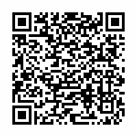 QR Code für Museumsnacht