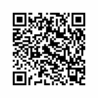 QR Code für Weindorf Zwickau