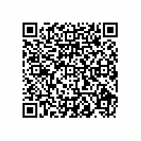 QR Code für Schatzsuche in der Zirkusausstellung und den alten Priesterhäusern