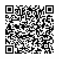 QR Code für GESCHENKT. Die Kultur der Gaben
