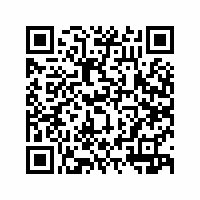 QR Code für summerROCK bei Schumann