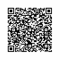 QR Code für Ausstellungseröffnung der Zwickauer Geschichtswerkstatt: „Die tapferen Frauen und die knatternden Kisten“