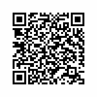 QR Code für 12. Sparkassen- und Stadtlauf