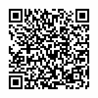 QR Code für 15. Zwickauer Sparkassen-Stadtlauf 2025