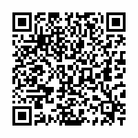 QR Code für BSV Sachsen Zwickau - HSG Blomberg-Lippe