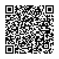 QR Code für Mr. Rod - The No. 1 Rod Stewart Show