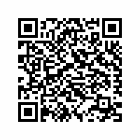 QR Code für 22. ZEV Hallenmasters