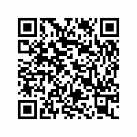 QR Code für Die Schumanns und Goethe