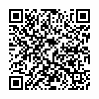 QR Code für Modellbahnbörse