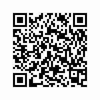 QR Code für Albumblatt