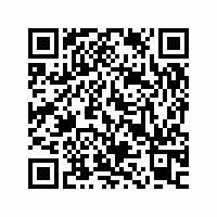 QR Code für Robert Schumann Konservatorium