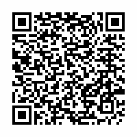 QR Code für Westsächsische Hochschule Zwickau, Campus Scheffelstraße