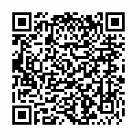 QR Code für Torsten Sträter - Mach mal das große Licht an