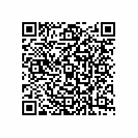 QR Code für Mit beweglichen Lettern – Gedanken zu Johannes Gutenberg