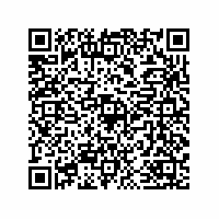 QR Code für TAF Ostdeutsche Meisterschaft HipHop / TAF Deutsche Meisterschaft Streetdance Show