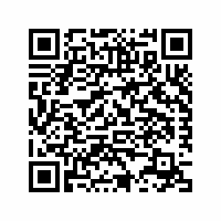 QR Code für Historisches Markttreiben