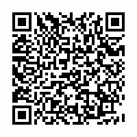 QR Code für ZWICKAU meets TEXAS