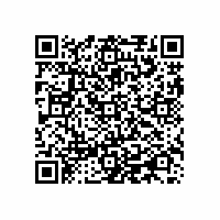 QR Code für Play-Downs: BSV Sachsen Zwickau - TSV Bayer 04 Leverkusen