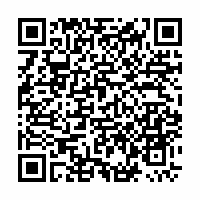 QR Code für Klavierabend mit Jiyoung Kim