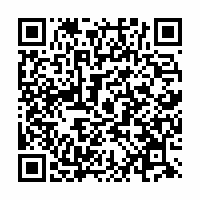 QR Code für Reisemesse Zwickau & Gesund und Aktiv Zwickau