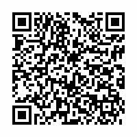 QR Code für 40. FIL-Sommercup des ESV Lok Zwickau