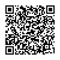 QR Code für Schumann Plus I: Reflexionen