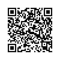QR Code für Ratsschulbibliothek Zwickau