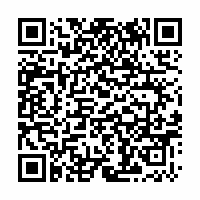 QR Code für 100 Jahre Schumann-Nachlass in Zwickau