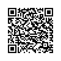 QR Code für FILMharmonic Night