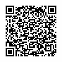 QR Code für Podium der Kleinsten