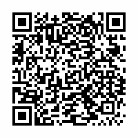 QR Code für Zwickauer Mobilitätstage: Mobilitätsfest