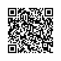 QR Code für Sportstättenbetrieb der Stadt Zwickau