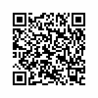 QR Code für Kulturamt-Restaurierungswerkstatt
