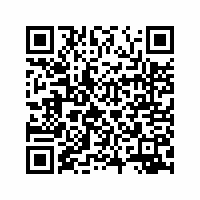 QR Code für Berufsinfotage Zwickau