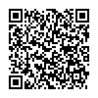 QR Code für The World of Hans Zimmer - The Immersive Symphony