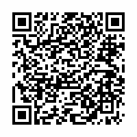 QR Code für Zwickauer Komponisten laden ein