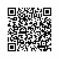 QR Code für Die Schumanns und Goethe