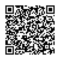 QR Code für BSV Sachsen Zwickau - TuS Metzingen