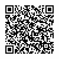 QR Code für 1. Philharmonisches Konzert: Feierlich