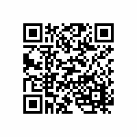 QR Code für Hauptmarkt