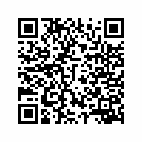 QR Code für Diakonie Stadtmission Zwickau e. V.
