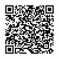 QR Code für Das Zwingertrio - Ein Hoch auf Olaf Böhme!