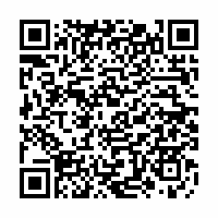 QR Code für Nino de Angelo - Irgendwann im Leben