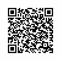 QR Code für Zwickau (verschiedene Veranstaltungsorte)
