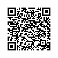 QR Code für Westsachsenstadion Rennrodelbahn